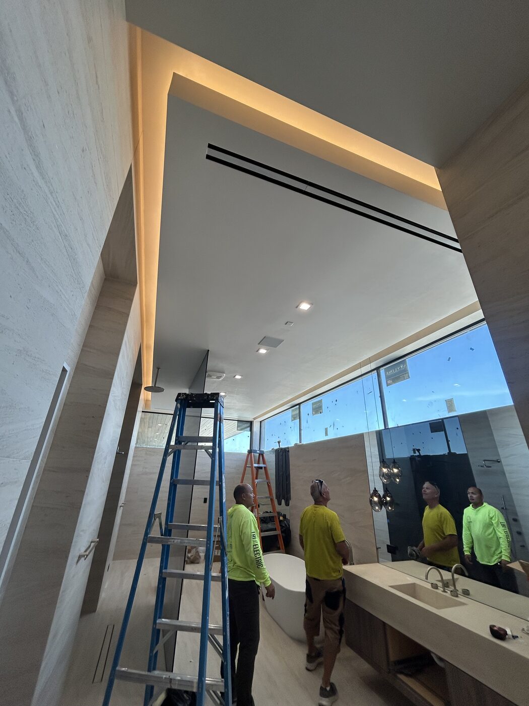Gallery Preview